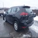5N1AT2MV4LC792388 2020 Nissan Rogue auction photo thumbnail 3