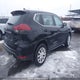 5N1AT2MV4LC792388 2020 Nissan Rogue auction photo thumbnail 4