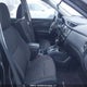 5N1AT2MV4LC792388 2020 Nissan Rogue auction photo thumbnail 5
