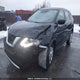5N1AT2MV4LC792388 2020 Nissan Rogue auction photo thumbnail 6