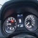 5N1AT2MV4LC792388 2020 Nissan Rogue auction photo thumbnail 7