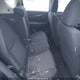 5N1AT2MV4LC792388 2020 Nissan Rogue auction photo thumbnail 8