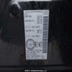 5N1AT2MV4LC792388 2020 Nissan Rogue auction photo thumbnail 9