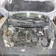 JA4J4UA85NZ608453 2022 Mitsubishi Outlander auction photo thumbnail 10