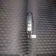 JA4J4UA85NZ608453 2022 Mitsubishi Outlander auction photo thumbnail 11