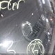 JA4J4UA85NZ608453 2022 Mitsubishi Outlander auction photo thumbnail 12