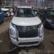 JA4J4UA85NZ608453 2022 Mitsubishi Outlander auction photo thumbnail 13