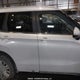 JA4J4UA85NZ608453 2022 Mitsubishi Outlander auction photo thumbnail 14