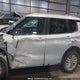 JA4J4UA85NZ608453 2022 Mitsubishi Outlander auction photo thumbnail 15