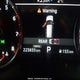 JA4J4UA85NZ608453 2022 Mitsubishi Outlander auction photo thumbnail 16