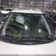 JA4J4UA85NZ608453 2022 Mitsubishi Outlander auction photo thumbnail 18