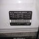JA4J4UA85NZ608453 2022 Mitsubishi Outlander auction photo thumbnail 19