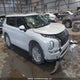 JA4J4UA85NZ608453 2022 Mitsubishi Outlander auction photo thumbnail 1