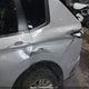 JA4J4UA85NZ608453 2022 Mitsubishi Outlander auction photo thumbnail 20