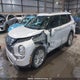 JA4J4UA85NZ608453 2022 Mitsubishi Outlander auction photo thumbnail 2