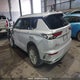 JA4J4UA85NZ608453 2022 Mitsubishi Outlander auction photo thumbnail 3