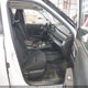 JA4J4UA85NZ608453 2022 Mitsubishi Outlander auction photo thumbnail 5