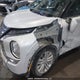 JA4J4UA85NZ608453 2022 Mitsubishi Outlander auction photo thumbnail 6