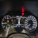 JA4J4UA85NZ608453 2022 Mitsubishi Outlander auction photo thumbnail 7