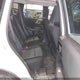 JA4J4UA85NZ608453 2022 Mitsubishi Outlander auction photo thumbnail 8