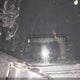 JA4J4UA85NZ608453 2022 Mitsubishi Outlander auction photo thumbnail 9