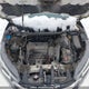 2HKRM4H37FH130306 2015 Honda Cr-V Lx auction photo thumbnail 10