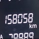 2HKRM4H37FH130306 2015 Honda Cr-V Lx auction photo thumbnail 16