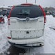 2HKRM4H37FH130306 2015 Honda Cr-V Lx auction photo thumbnail 17