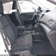 2HKRM4H37FH130306 2015 Honda Cr-V Lx auction photo thumbnail 5