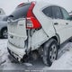 2HKRM4H37FH130306 2015 Honda Cr-V Lx auction photo thumbnail 6