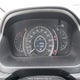 2HKRM4H37FH130306 2015 Honda Cr-V Lx auction photo thumbnail 7