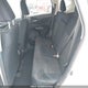 2HKRM4H37FH130306 2015 Honda Cr-V Lx auction photo thumbnail 8