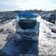2T1BURHE8KC160279 2019 Toyota Corolla L/Le/Xle/Se/Xse auction photo thumbnail 16
