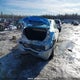 2T1BURHE8KC160279 2019 Toyota Corolla L/Le/Xle/Se/Xse auction photo thumbnail 20