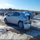 2T1BURHE8KC160279 2019 Toyota Corolla L/Le/Xle/Se/Xse auction photo thumbnail 3