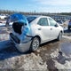 2T1BURHE8KC160279 2019 Toyota Corolla L/Le/Xle/Se/Xse auction photo thumbnail 4