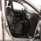 2T1BURHE8KC160279 2019 Toyota Corolla L/Le/Xle/Se/Xse auction photo thumbnail 5