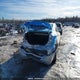 2T1BURHE8KC160279 2019 Toyota Corolla L/Le/Xle/Se/Xse auction photo thumbnail 6