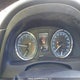 2T1BURHE8KC160279 2019 Toyota Corolla L/Le/Xle/Se/Xse auction photo thumbnail 7