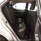 2T1BURHE8KC160279 2019 Toyota Corolla L/Le/Xle/Se/Xse auction photo thumbnail 8