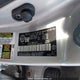 2T1BURHE8KC160279 2019 Toyota Corolla L/Le/Xle/Se/Xse auction photo thumbnail 9