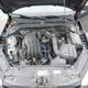 3VW1K7AJ7DM305137 2013 Volkswagen Jetta S auction photo thumbnail 10