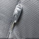 3VW1K7AJ7DM305137 2013 Volkswagen Jetta S auction photo thumbnail 11