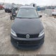 3VW1K7AJ7DM305137 2013 Volkswagen Jetta S auction photo thumbnail 12