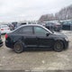 3VW1K7AJ7DM305137 2013 Volkswagen Jetta S auction photo thumbnail 13