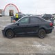 3VW1K7AJ7DM305137 2013 Volkswagen Jetta S auction photo thumbnail 14