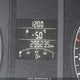 3VW1K7AJ7DM305137 2013 Volkswagen Jetta S auction photo thumbnail 15