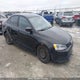 3VW1K7AJ7DM305137 2013 Volkswagen Jetta S auction photo thumbnail 1