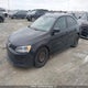 3VW1K7AJ7DM305137 2013 Volkswagen Jetta S auction photo thumbnail 2