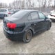 3VW1K7AJ7DM305137 2013 Volkswagen Jetta S auction photo thumbnail 4